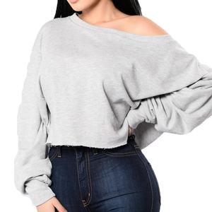 Nueva Sudadera con Capucha de Invierno para Mujer, Talla Grande, con Estampado Digital Personalizado y Bordado Frontal, Estilo Urbano - Product Image 1