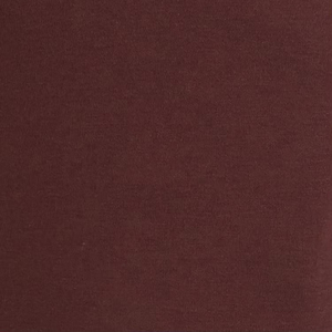 Wholesale Low MOQ Baggy Trouser For <b>Men</b> Custom Made Latest Design <b>Men</b> Baggy Trouser For Sale Cheap Price - Product Image 6