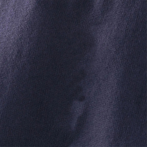 <b>Men's</b> Oversized Solid <b>Navy</b> <b>Blue</b> Short Sleeve O-Neck Cotton Jersey T-<b>Shirt</b> Casual Fit Regular Length Plain Dyed Knitted Style OEM - Product Image 5