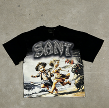 เสื้อกั๊กนิรภัยรุ่นใหม่มาแรง ลดราคาพิเศษ ออนไลน์  ผ้าโพลีเอสเตอร์กันน้ำ ป้องกันการบาด พร้อมชุดกรองอากาศ วัสดุทนทาน ดีไซน์ล่าสุด - Product Image 6