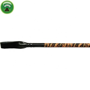 อุปกรณ์เสริมสำหรับฝึกขี่ม้า - Product Image 2