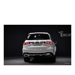 Mercedes-Benz Clase GLS GLS400d 4MATIC Modelo Diciembre 2023 67,048 km Volante a la Izquierda Caja de Cambios Automática Asientos de Cuero Cámara Trasera - Product Image 4