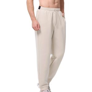 Nouveauté - Pantalon de sport cargo pour homme, pantalon de jogging décontracté, pantalon de gym en toile, logo personnalisé, fabriqué au Pakistan - Product Image 5