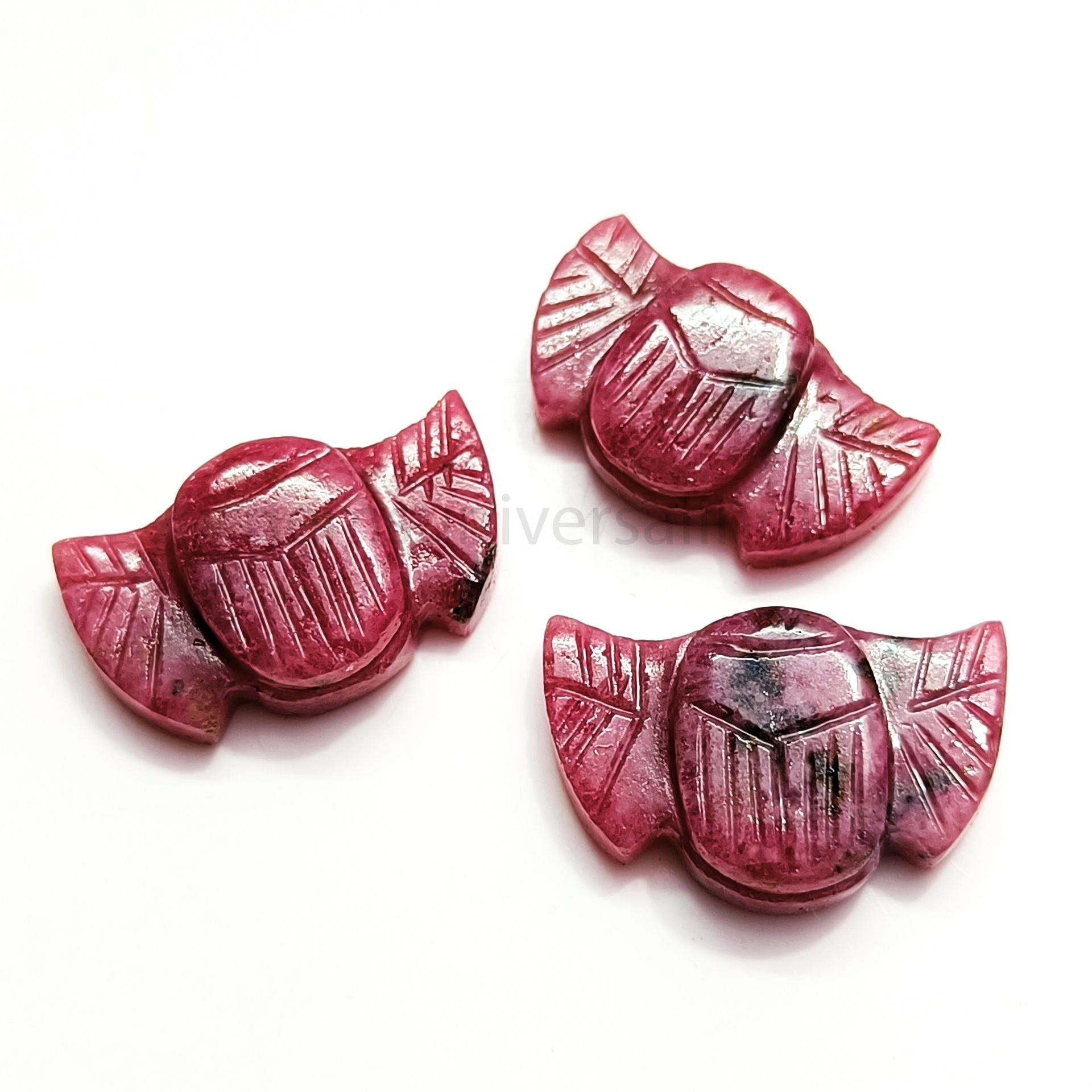 เหมือนกับภาพ