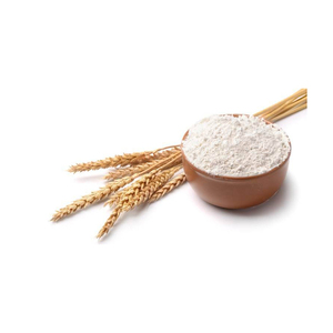 Harina de Trigo Integral Refinada de Primera Calidad, Venta al Por Mayor, Grado Alimenticio, Grado A, 25 kg, Lista para Enviar, Exportación de Alta Calidad - Product Image 3