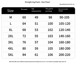 Conjunto de Sudadera de Algodón a Precio de Fábrica de Bangladesh y China, Sudadera de Cuello Redondo, Chándal de Dos Piezas, Conjunto de Sudadera Unisex - Product Image 4