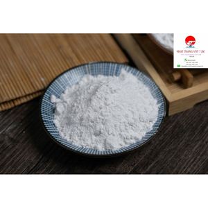 Optimice la resistencia y flexibilidad del cable con aditivos químicos inorgánicos - Product Image 1