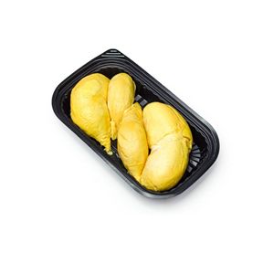 Proveedor de Durian Congelado de Vietnam, Exportación de Fruta Tropical a Granel para Importadores Internacionales y Fabricantes de Alimentos - Product Image 4