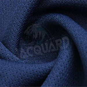 Uniforme de fútbol completo más demandado por los clientes, colores personalizados, de secado rápido, transpirable, ligero, hecho en Sialkot, Pakistán. - Product Image 5