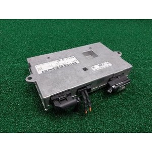 ECUs y Módulos de Computación Usados A6 4E0035729 - Product Image 3