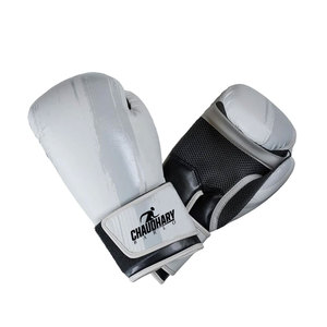 Custom Made Boxing <b>Gloves</b> Different Color Gym Boxing <b>Gloves</b> Top Fashion Boxing <b>Gloves</b> For Sale - Product Image 1