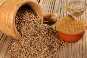เมล็ดยี่หร่าอินเดียคุณภาพสูงสำหรับอุตสาหกรรมผลิตอาหาร จำหน่ายจำนวนมาก - Product Image 4