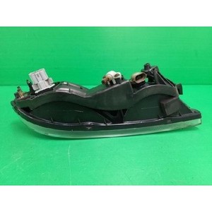 ไฟตัดหมอกมือสอง Rexton ด้านซ้าย รุ่น 8320108522 - Product Image 5