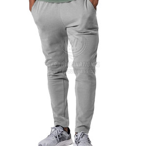 Wholesale Casual Canvas Sportswear <b>Light</b> Weight Winter Use Windproof Men Gym <b>Trouser</b> for Sale Online - Product Image 6