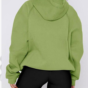 Nouvelle collection d'hiver, sweat-shirt pour femme de qualité supérieure, design uni tendance, streetwear décontracté, sweat-shirts pour femme - Product Image 6