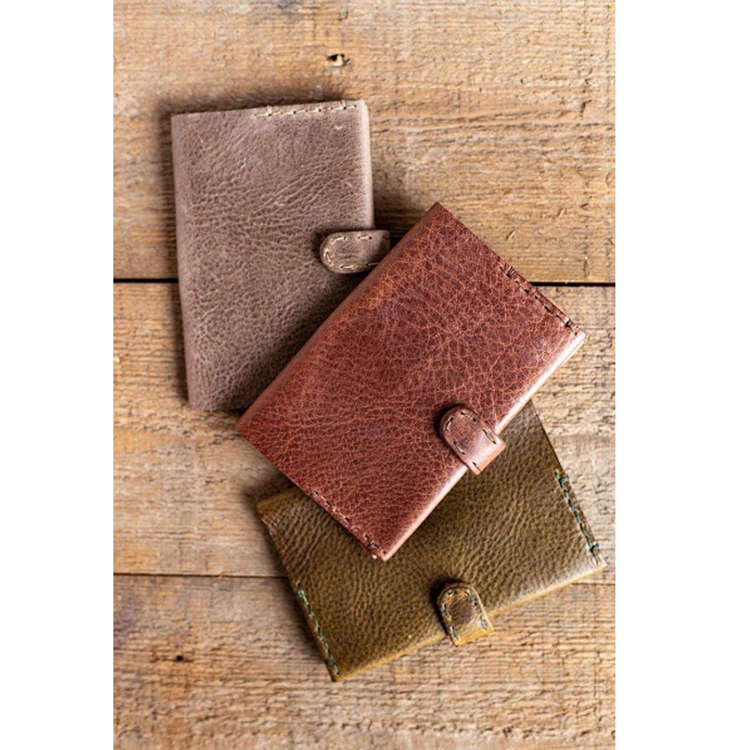 Couleur personnalisée
