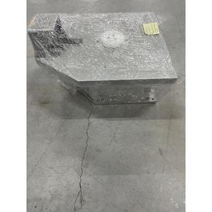 CR-712VXC ของ Hitachi อุปกรณ์และชิ้นส่วนเซมิคอนดักเตอร์มรดกระดับโลกที่ - Product Image 5