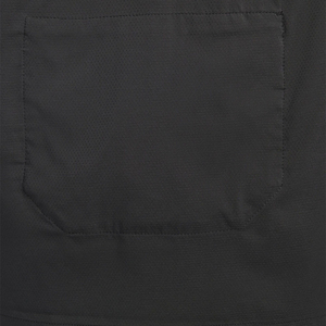 New Arrival Custom Men's <b>Windbreaker</b> Jacket Lightweight with Waterproof Technology Ventilation Zip-up Drawstring Hood - Product Image 5