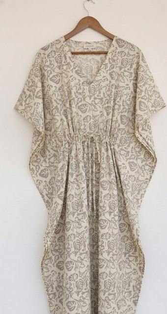 เหมือนในรูป