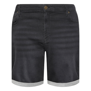 Vestidos Cortos de Mezclilla para Hombre, Tallas Grandes, Tela Cómoda, Venta al por Mayor, Personalizables - Product Image 1