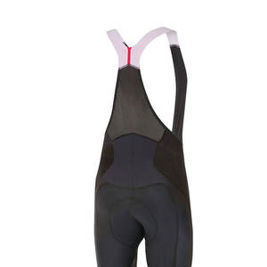 Pantalones Cortos de Ciclismo Unisex Transpirables de Secado Rápido con Tela 100% Algodón, Diseño y Logotipo Personalizables - Product Image 5