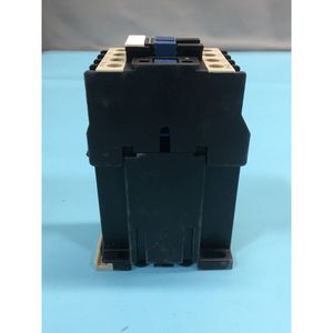 2 Contactores Telemecanique LP1D1210BD, 24VDC - Equipo y Piezas de Semiconductores de Confianza de Marca Global - Product Image 5