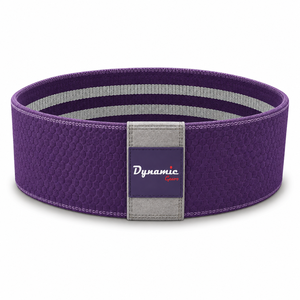 2026 Hip Circle <b>Band</b> for Leg and Booty <b>Workouts</b> Elastic Hip Circle Strength Training <b>Band</b> - Product Image 5