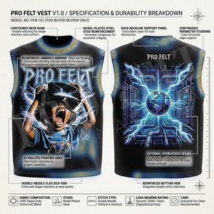 Nouveau design 2026 – Débardeur homme tendance style mode, imprimé graphique personnalisé, en coton, streetwear, gym, décontracté, été - Product Image 3