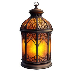 High Demanding Iron Glass Moroccan <b>Mini</b> <b>Lantern</b> Color Glass <b>Lanterns</b> <b>Lantern</b> Glass Candle <b>Lantern</b> <b>Lanterns</b> Color Glass <b>Lantern</b> - Product Image 3