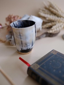 Mug à boire en corne naturelle très demandé pour hommes et femmes, unique, fait main, traditionnel, disponible en gros - Product Image 5