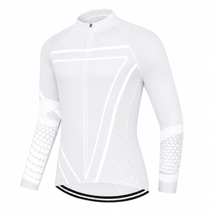 SULTAN BOXING 2026 Jersey de Ciclismo para Hombre, Transpirable, de Secado Rápido, Manga Corta, 140g, Poliéster con Impresión por Sublimación, Personalizado - Product Image 2
