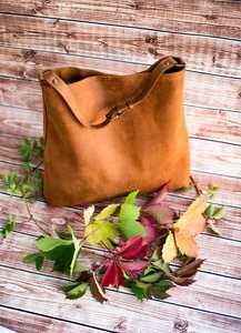 Bolsos de cuero en venta, ecológicos, resistentes al agua, diseños personalizables, bolsas de compras, estilo occidental, bolso tote, precio económico - Product Image 6