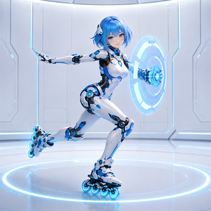 เครื่องเกมยิงปืนออนไลน์สำหรับศูนย์เกมสันทนาการ - Product Image 5