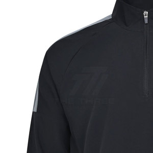 Ensemble de survêtements décontractés pour hommes, imprimés et respirants, fabriqués au Pakistan, tendance, avec faible MOQ, meilleure vente - Product Image 3