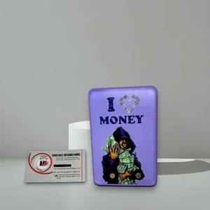 แผ่นอะคริลิคแม่เหล็กคุณภาพสูงรูปทรงสี่เหลี่ยมผืนผ้า สำหรับต่อขนตา เป็นมิตรต่อสิ่งแวดล้อม เหมาะสำหรับช่างต่อขนตา สามารถปรับแต่งได้ - Product Image 6