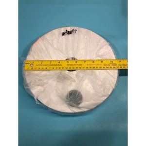 MRL 111-811097ปลั๊กหลัง5200S 10K, 0110811097 – อุปกรณ์และชิ้นส่วนเซมิคอนดักเตอร์คุณภาพสูงจากแบรนด์ระดับโลกที่ได้รับความไว้วางใจ - Product Image 4
