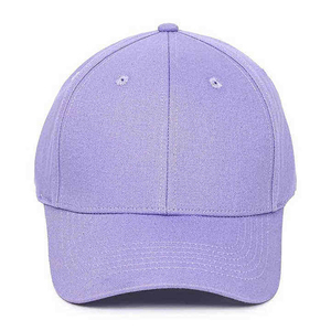 Casquette de baseball légère personnalisée de fabrication professionnelle avec logo, vente en gros, casquette de baseball tendance et sportive pour hommes - Product Image 1