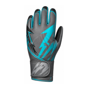 Gants de frappe de baseball de qualité supérieure pour hommes, avec une forte adhérence et un ajustement confortable pour une meilleure performance - Product Image 2