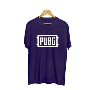 T-shirts en coton surdimensionné personnalisés de haute qualité pour hommes tissu respirant avec des impressions de logo uniques pour le streetwear de tous les jours - Product Image 5