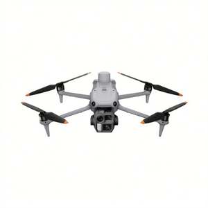 Matrice 4E High Precision Commercial UAV for Surveying <b>Mapping</b> Inspection & Rescue Laser Ranging Drone M4E Universal Edition - Product Image 3