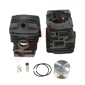 กระบอกสูบสำหรับเครื่องยนต์ STIHL MS390 ขนาด 49 มม. ( 1127 020 1216 ) - Product Image 1