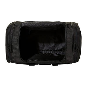 New Fashion Waterproof <b>Backpack</b> School Travel Hiking Computer Business 36-56L Zipper Closure - Product Image 3