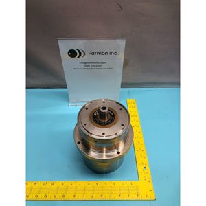 Rodamientos de Aire Westwind D1234-01 para Husillos de Alta Velocidad - Equipo y Piezas Semiconductores de Confianza con Legado Global - Product Image 6