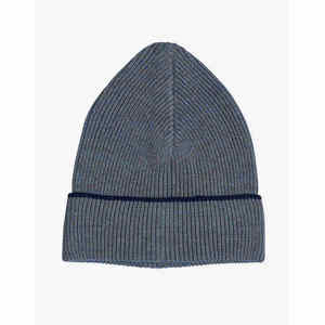 Nuevo Gorro de Invierno Clásico para Hombre, Gorro de Punto Acrílico Personalizado, Transpirable y Suave - Product Image 6