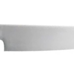 Couteaux utilitaires industriels avec lames rétractables tranchantes et poignée robuste pour l'emballage, le carton, les tapis, l'artisanat et l'entrepôt - Product Image 6