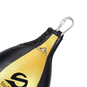 Wholesale High Performance Boxing Speed <b>Ball</b> Light <b>Weight</b> Customized Logo Boxing Speed <b>Ball</b> For Adults - Product Image 6