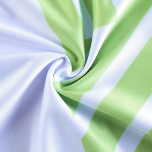 Uniforme de Bádminton Deportivo Resistente con Mezcla de Tejidos Premium para Rendimiento Diario - Product Image 6