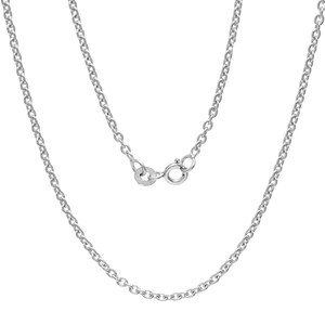 จี้เพชรคิวบิกเซอร์โคเนียรูปดอกเดซี่สไตล์วินเทจจาก NIKHIL GEMS ทำด้วยมือจากเงินแท้ 925 พร้อมใบรับรองจากผู้เชี่ยวชาญสำหรับผู้หญิง - Product Image 6
