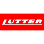 Lutter Spedition GmbH & Co KG logo