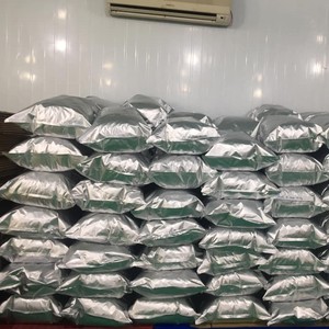 Jackfruit frito al vacío crujiente-Aceite dulce-Snack conservado de Vietnam-Jackfruit seco en grandes cantidades listo para exportar - Product Image 6